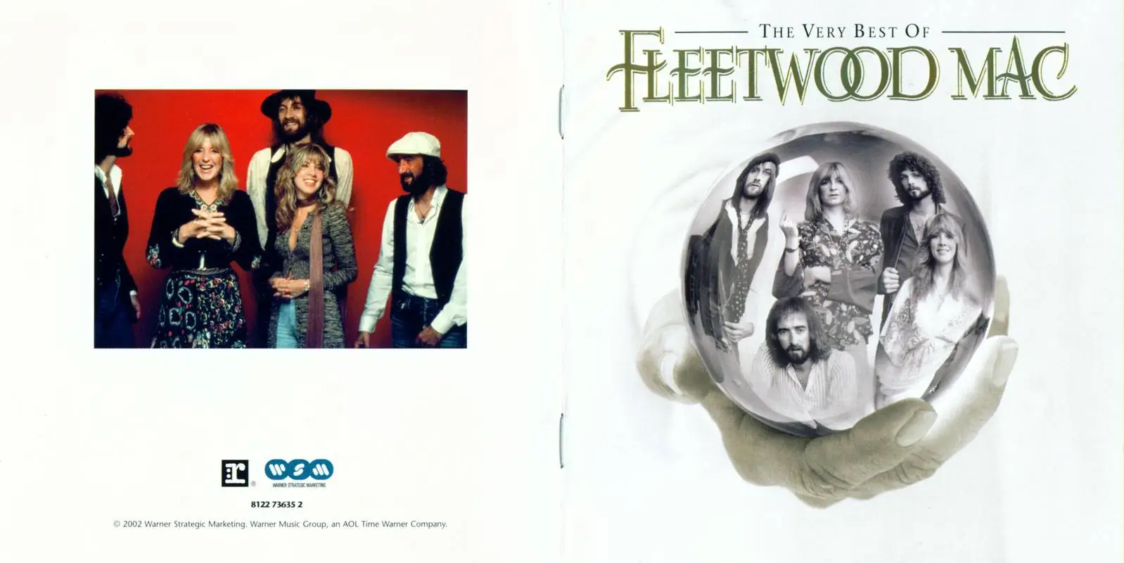 Вери гуд перевод. The very best of Fleetwood Mac. Fleetwood Mac the very best of Fleetwood Mac. Fleetwood Mac best обложки. Fleetwood Mac (2002) the very best of.