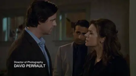 The Detail S01E10