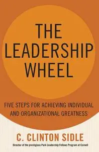 The Leadership Wheel