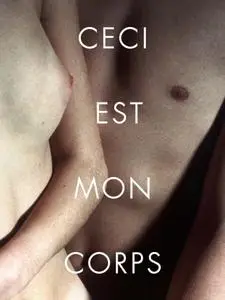 Ceci est mon corps (2001) This Is My Body