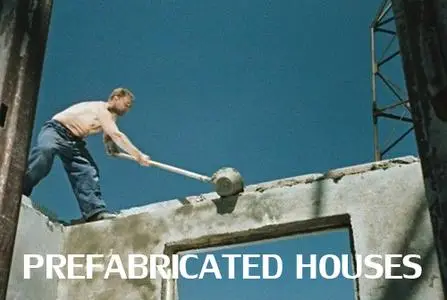 Prefabricated Houses (1960)