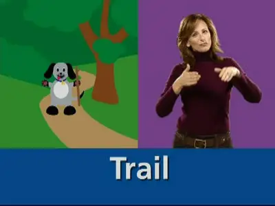 Baby Einstein - Baby's Favorite Places: First Words Around Town (2006) 
