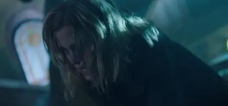 Impulse S02E02