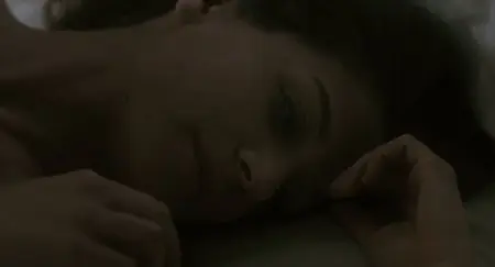 Le règne de la beauté / An Eye for Beauty (2014)