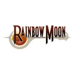 Rainbow Moon (2016)