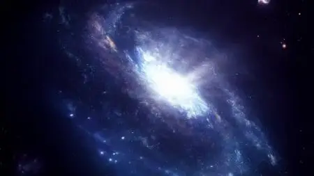 How the Universe Works S08E08