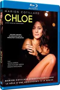 Chloé (1996)