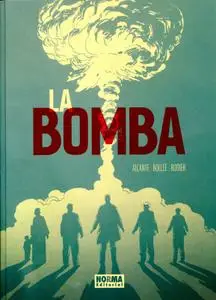 La Bomba