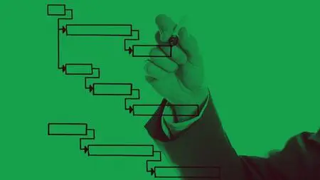 Microsoft Project 2019: Comprehensive Beginner Course