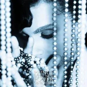 Prince & The New Power Generation - Diamonds and Pearls (Super Deluxe Edition) (1991/2023) [Official Digital Download]