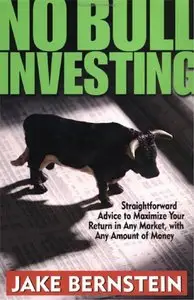 No Bull Investing (Repost)