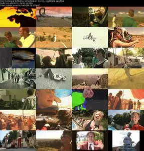 Radio Free Steve (2000) [reup]