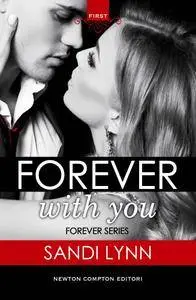 Sandi Lynn - Forever vol.01. Forever With You
