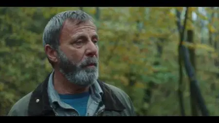 Forsvinningen på Lørenskog S01E04