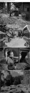 Heidi (1937)