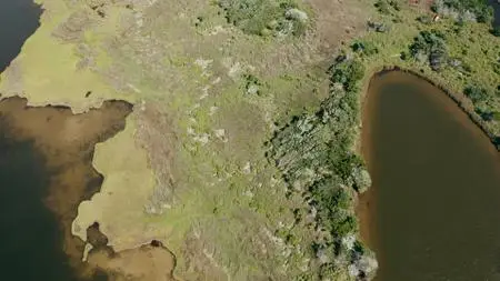 In Search Of S02E03