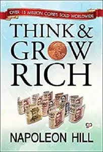 Think and Grow Rich