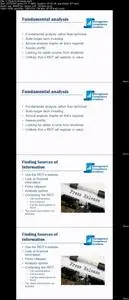 Invest for Dividends with UK REITs