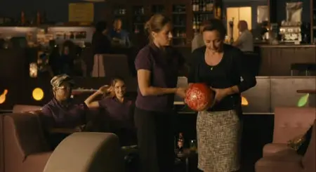 Bowling  (2012)