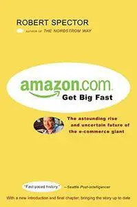 Amazon.com: Get Big Fast(Repost)