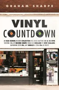 Vinyl Countdown