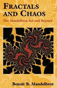 Fractals and chaos. The Mandelbrot set and beyond