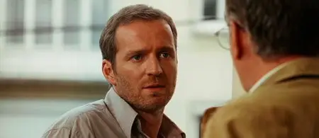 Tell No One (2006)