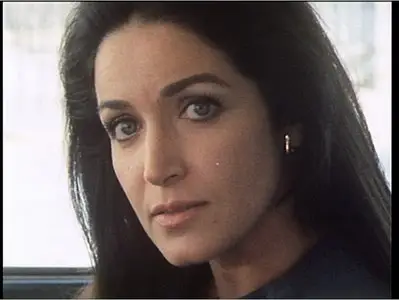 Out 1, noli me tangere (1971)