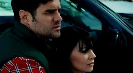Find Me (2014)