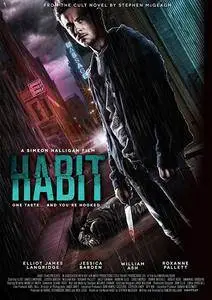 Habit (2017)