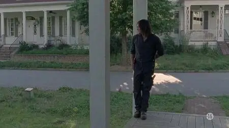 The Walking Dead S08E06