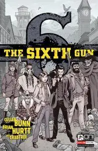 The Sixth Gun 036 2013 Digital JK-Empire