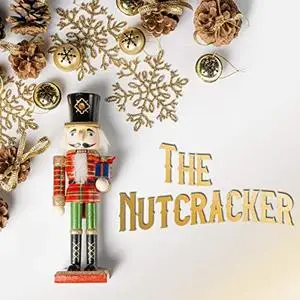 Orchestra of the Mariinsky Theatre, Valery Gergiev, Boston Symphony Orchestra - The Nutcracker (El Cascanueces) (2020)