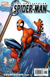 The Spectacular Spider-Man v2 08
