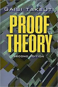 Proof Theory