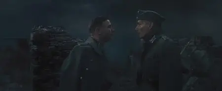 Stalingrad / Сталинград (2013)
