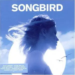 VA - Songbird (2004)