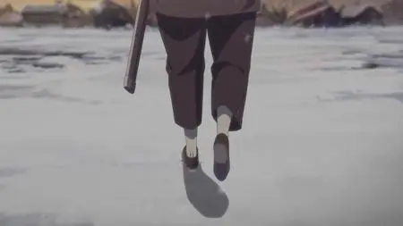 Fairies Album S03E02