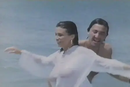 Teresa (1987)