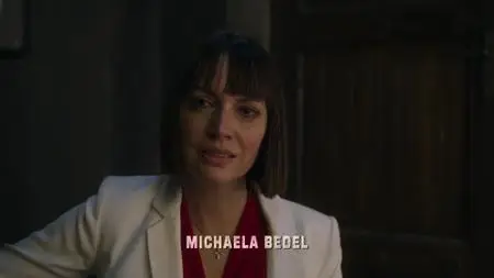 Preacher S04E10