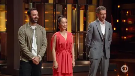 MasterChef Australia S12E25