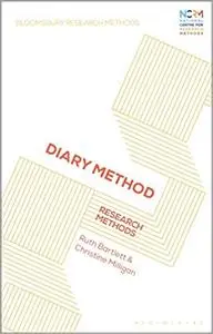 Diary Method: Research Methods