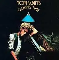 Tom Waits @ AvaxHome - Teampage