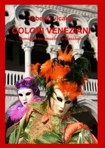 COLORI VENEZIANI