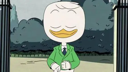 DuckTales S01E16