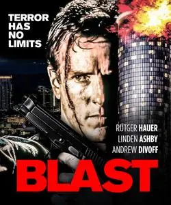 Blast (1997)