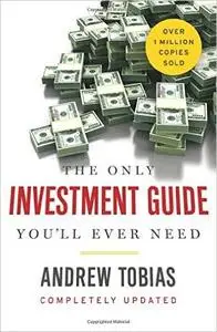 The Only Investment Guide You'll Ever Need (Repost)