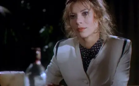 See You In Hell, My Darling / Tha se do stin Kolasi, agapi mou (1999)