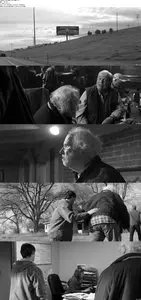 Nebraska (2013)