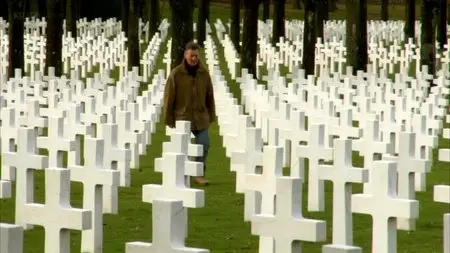 BBC Timewatch - The Last Day of World War One (2008)